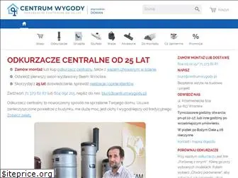 centrumwygody.pl