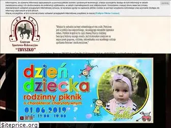 centrumzbyszko.com.pl