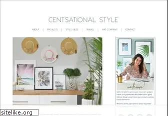 centsationalstyle.com