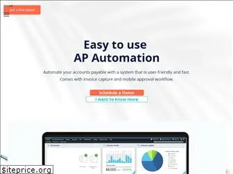 centsoftautomation.com