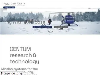 centum-rt.com