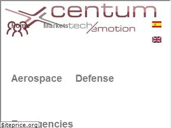 centum.com