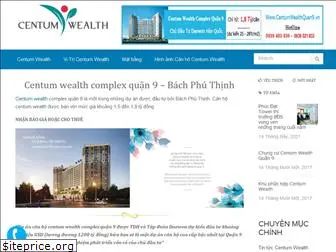 centumwealthquan9.vn