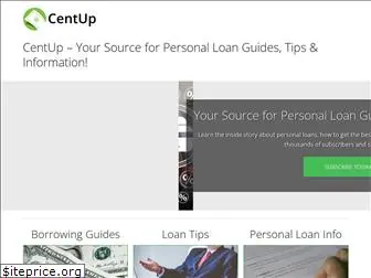 centup.org