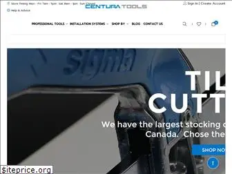 centuratools.ca