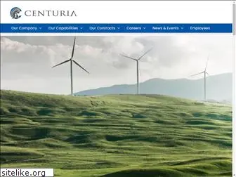 centuria.com