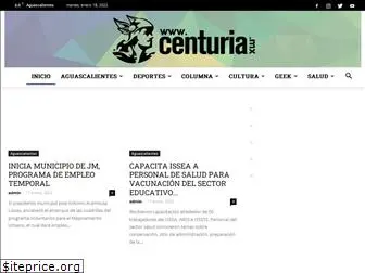 centuria.mx