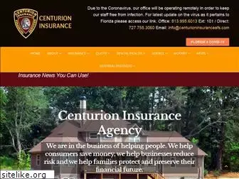 centurioninsuranceafs.com