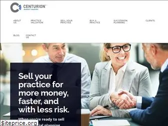 centurionmarketmakers.com.au