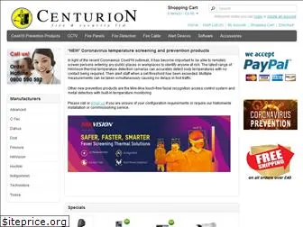 centurionstore.co.uk