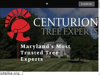 centuriontree.com