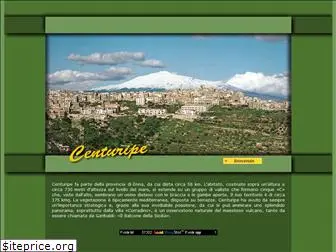 centuripe.com