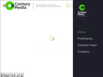 century-media.net