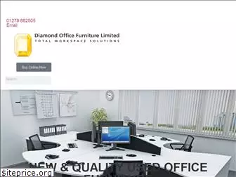 century-office.co.uk