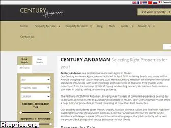 century21-andaman.com