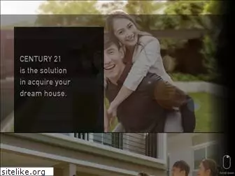 century21.co.id