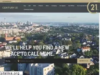 century21.co.nz