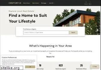 century21.com