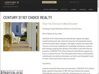 century211st.com