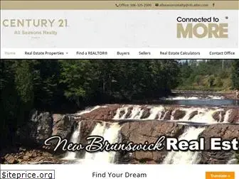 century21allseasonsrealty.ca