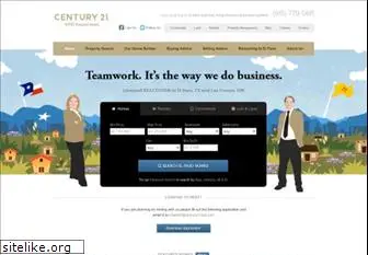 century21apd.com