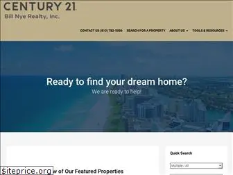 century21bnr.com
