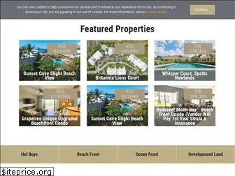 century21cayman.com