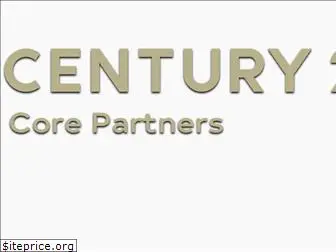 century21core.com