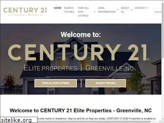 century21eliteproperties.com