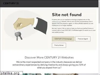 century21exclusive.com