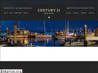 century21ferreira.com