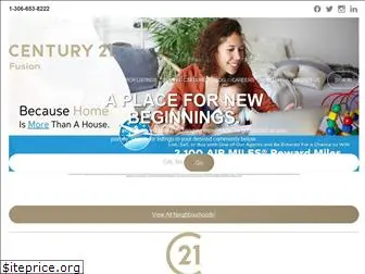 century21fusion.ca