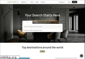 century21global.com