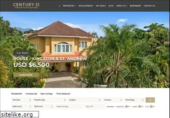 century21jm.com