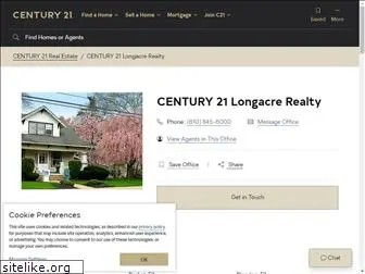 century21longacre.com