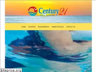 century21mc.com