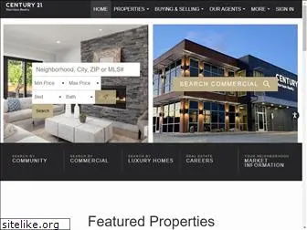 century21morrison.com