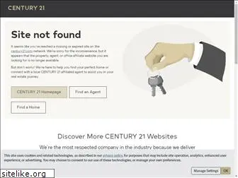 century21partners.com