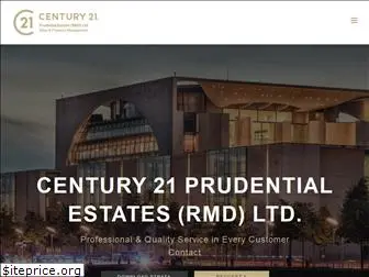 century21pel.com