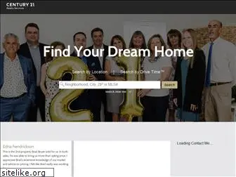 century21rs.com