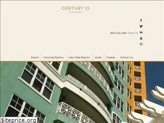 century21ryanrealty.com