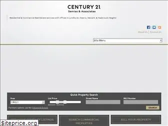 century21semiao.com