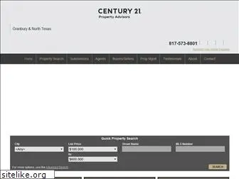 century21shooks.com