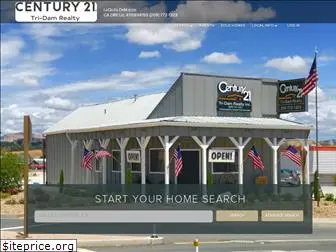 century21tri-dam.com