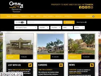 century21tzaneen.co.za