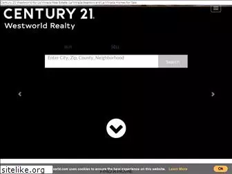 century21westworld.com