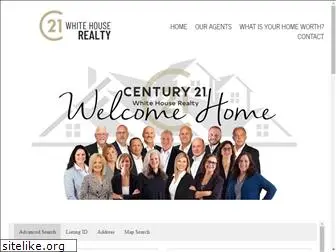 century21whitehouse.com