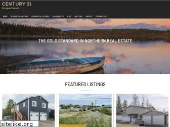 century21yk.ca