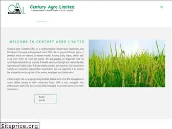 centurybangla.com.bd