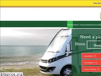 centuryboatandrv.com